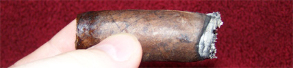 Los Blancos Premier Maduro - 6